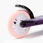 Product thumbnail 5 of 16