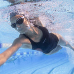 Product thumbnail 2 of 8