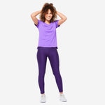 Product thumbnail 2 of 20