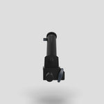 Product thumbnail 3 of 13