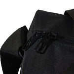 Product thumbnail 6 of 7