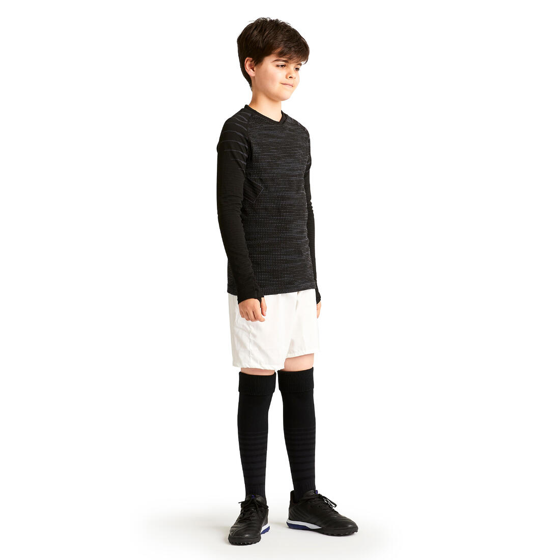 IMG_8641696_5