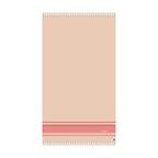 petal beige
