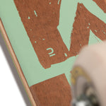Product thumbnail 5 of 8