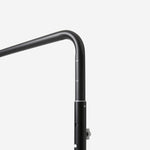Product thumbnail 4 of 4