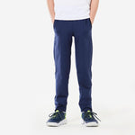 Product thumbnail 1 of 2