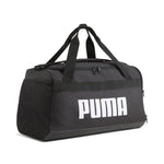 Product thumbnail 2 of 1