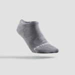 Product thumbnail 3 of 11