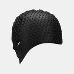 Product thumbnail 2 of 3