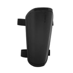 Product thumbnail 3 of 5