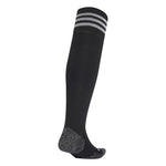 Product thumbnail 3 of 3