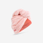 pearl pink