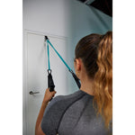Product thumbnail 7 of 13