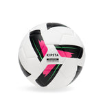 Product thumbnail 3 of 7