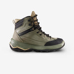 Product thumbnail 5 of 5