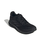 Product thumbnail 2 of 8