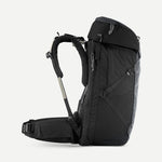 Product thumbnail 8 of 17