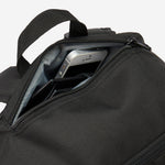 Product thumbnail 5 of 10