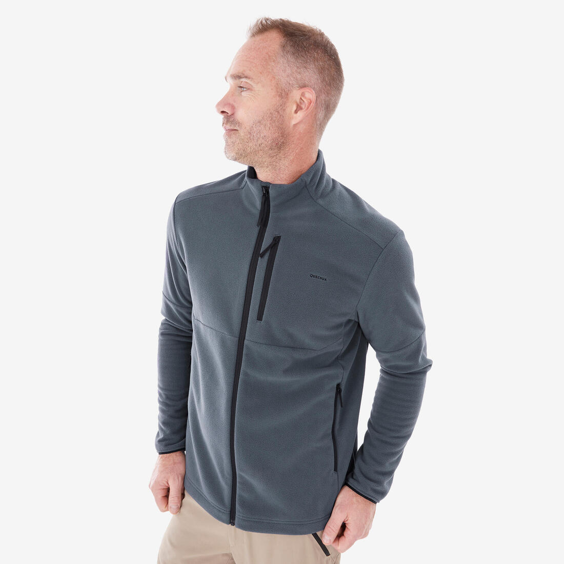 IMG_8758029_1