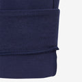 IMG_2041560