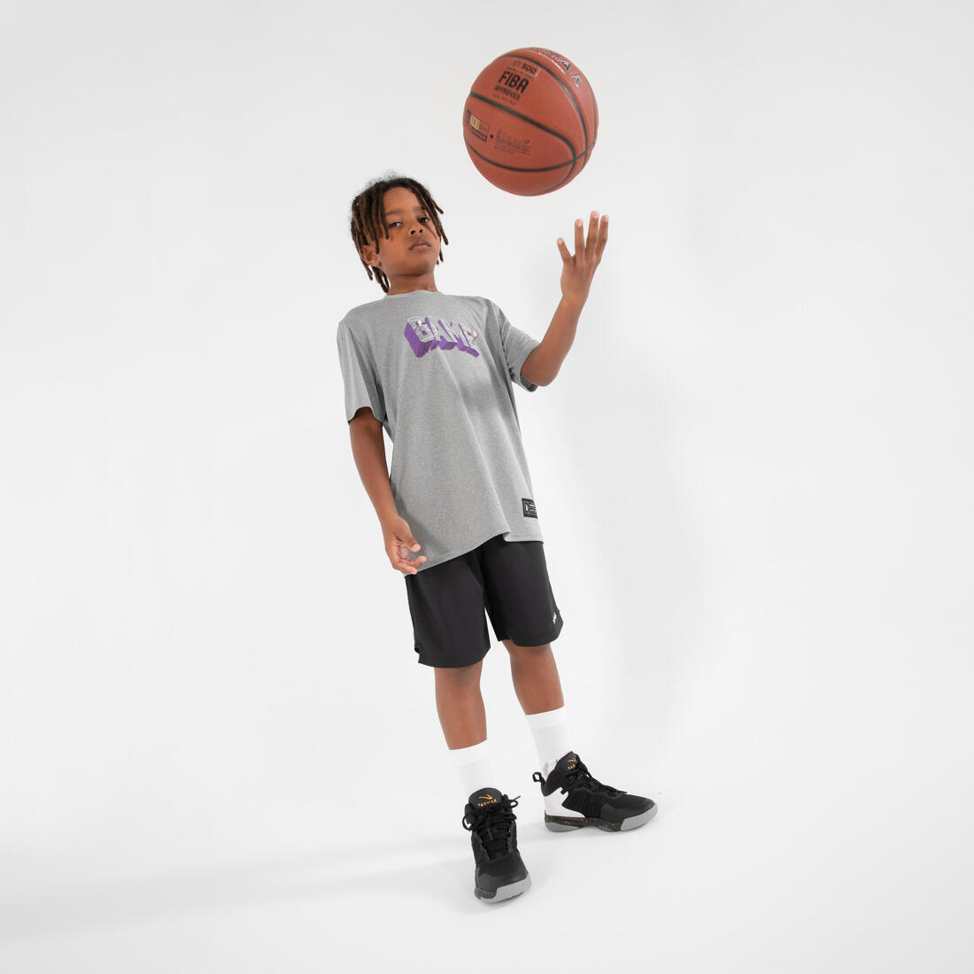 IMG_8805091_3