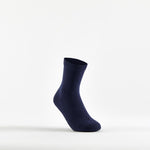 Product thumbnail 2 of 8