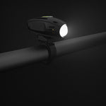 Product thumbnail 10 of 10