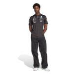 Product thumbnail 4 of 6
