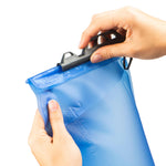 Product thumbnail 3 of 14