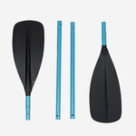 Product thumbnail 4 of 15