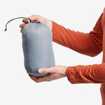 Product thumbnail 7 of 18