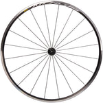 Product thumbnail 5 of 5