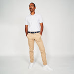 Product thumbnail 74 of 173