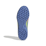 Product thumbnail 5 of 7