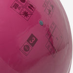 Product thumbnail 3 of 8