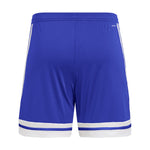 Product thumbnail 4 of 7