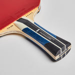 Product thumbnail 5 of 22