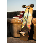 Product thumbnail 7 of 13