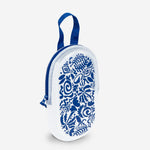 Product thumbnail 7 of 7