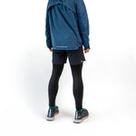 Product thumbnail 4 of 12