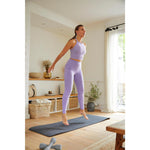 Product thumbnail 4 of 6