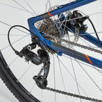 Product thumbnail 6 of 6