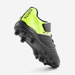 Product thumbnail 5 of 7
