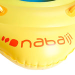 Product thumbnail 5 of 9