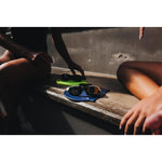 Product thumbnail 13 of 14