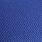 Product thumbnail 13 of 21