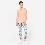 Product thumbnail 2 of 7