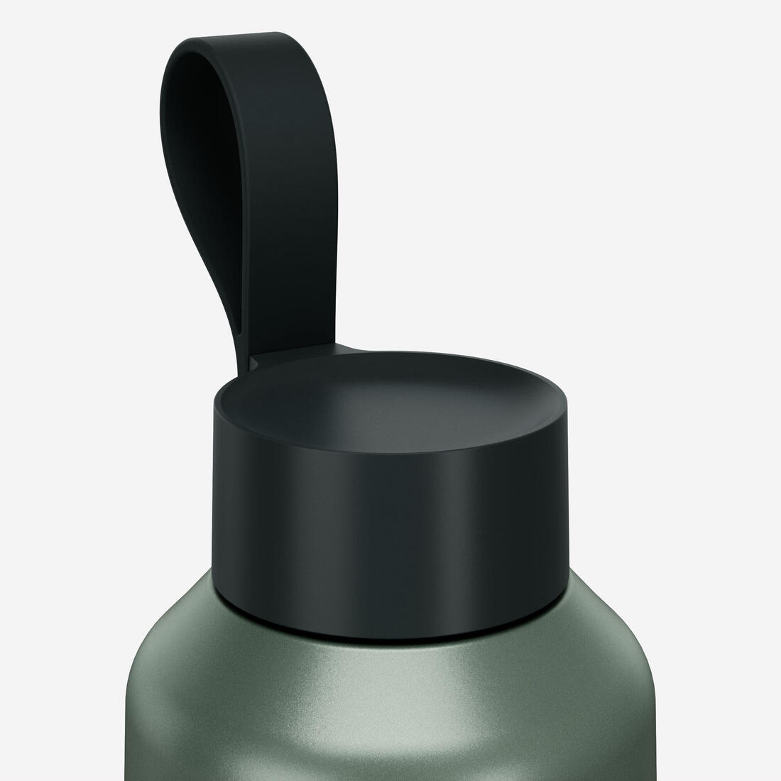 IMG_8852405_6