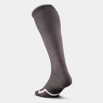Product thumbnail 4 of 5