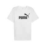 Product thumbnail 2 of 1